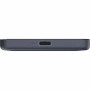 Батарея універсальна Xiaomi 5000mAh Super Slim Magnetic&Wireless 15W Black (BHR08PMGL)