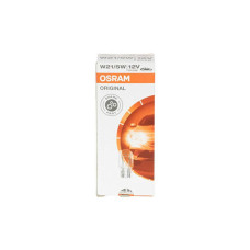Автолампа Osram 21/5W (OS 7515)