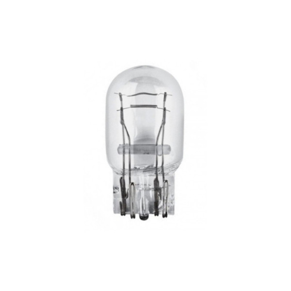 Автолампа Osram 21/5W (OS 7515)