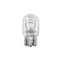 Автолампа Osram 21/5W (OS 7515)