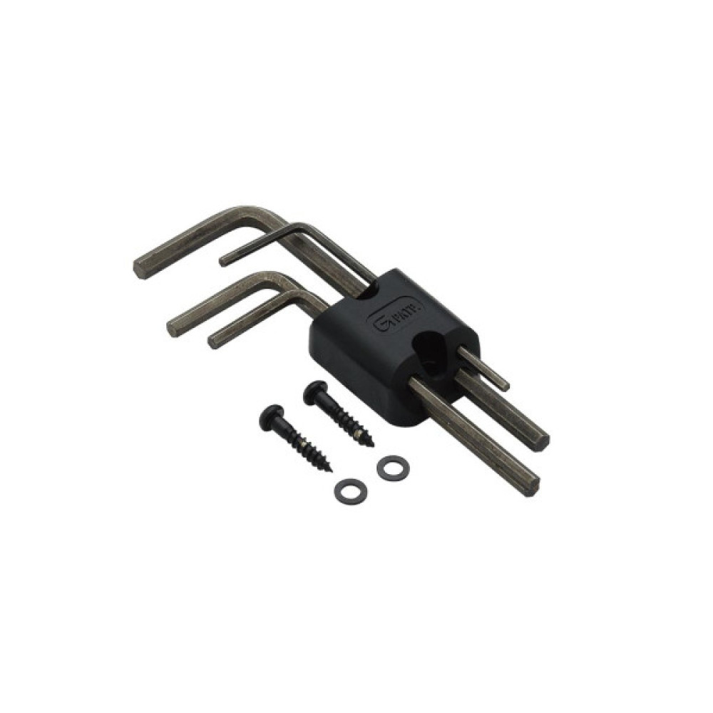 Гітарний ключ Gotoh Wrench Holder (WRH-1W)
