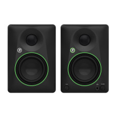 Студійний монітор Mackie CR4.5 Gen 3 (301481)
