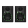 Студійний монітор Mackie CR4.5 Gen 3 (301481) Студійний монітор Mackie CR4.5 Gen 3 (301481)