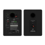 Студійний монітор Mackie CR4.5 Gen 3 (301481) Студійний монітор Mackie CR4.5 Gen 3 (301481)