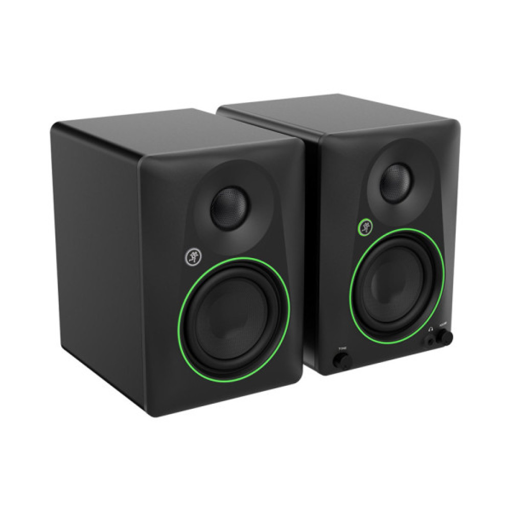 Студійний монітор Mackie CR4.5 Gen 3 (301481)