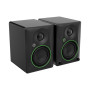 Студійний монітор Mackie CR4.5 Gen 3 (301481) Студійний монітор Mackie CR4.5 Gen 3 (301481)