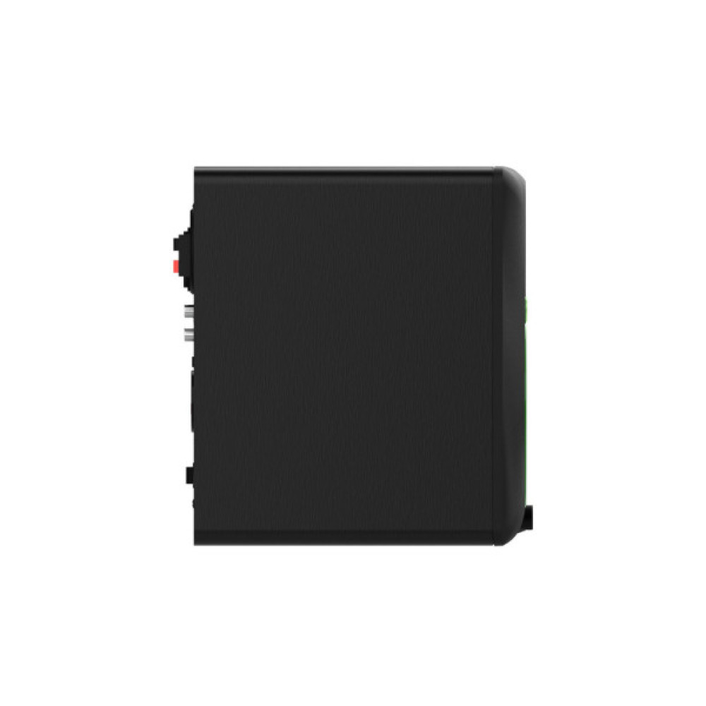 Студійний монітор Mackie CR4.5 Gen 3 (301481)