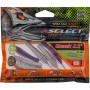 Силікон рибальський Select Snack 2.5" 280 (6 шт/уп) (1870.72.93) Силікон рибальський Select Snack 2.5" 280 (6 шт/уп) (1870.72.93)