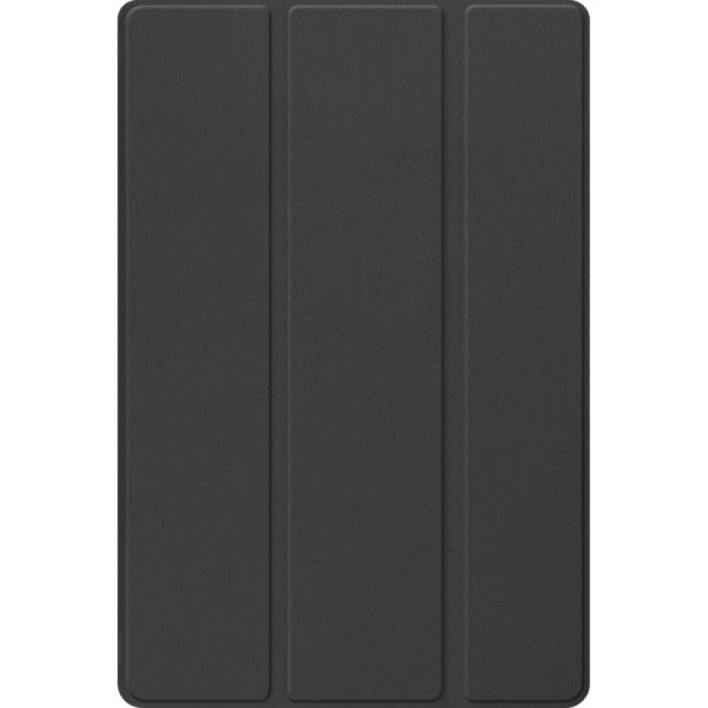 Чохол до планшета AirOn Premium Samsung Tab S7 FE (T730/T735) 12.4" 2021 + film (4822352781072)