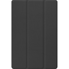 Чохол до планшета AirOn Premium Samsung Tab S7 FE (T730/T735) 12.4" 2021 + film (4822352781072)