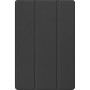Чохол до планшета AirOn Premium Samsung Tab S7 FE (T730/T735) 12.4" 2021 + film (4822352781072) Чохол до планшета AirOn Premium Samsung Tab S7 FE (T730/T735) 12.4" 2021 + film (4822352781072)