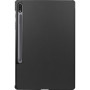 Чохол до планшета AirOn Premium Samsung Tab S7 FE (T730/T735) 12.4" 2021 + film (4822352781072) Чохол до планшета AirOn Premium Samsung Tab S7 FE (T730/T735) 12.4" 2021 + film (4822352781072)