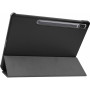 Чохол до планшета AirOn Premium Samsung Tab S7 FE (T730/T735) 12.4" 2021 + film (4822352781072) Чохол до планшета AirOn Premium Samsung Tab S7 FE (T730/T735) 12.4" 2021 + film (4822352781072)