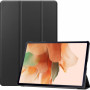 Чохол до планшета AirOn Premium Samsung Tab S7 FE (T730/T735) 12.4" 2021 + film (4822352781072) Чохол до планшета AirOn Premium Samsung Tab S7 FE (T730/T735) 12.4" 2021 + film (4822352781072)