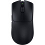 Мишка Razer Viper V3 PRO Wireless Black (RZ01-05120100-R3G1) Мишка Razer Viper V3 PRO Wireless Black (RZ01-05120100-R3G1)