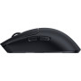 Мишка Razer Viper V3 PRO Wireless Black (RZ01-05120100-R3G1) Мишка Razer Viper V3 PRO Wireless Black (RZ01-05120100-R3G1)
