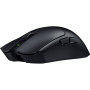 Мишка Razer Viper V3 PRO Wireless Black (RZ01-05120100-R3G1) Мишка Razer Viper V3 PRO Wireless Black (RZ01-05120100-R3G1)
