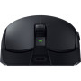 Мишка Razer Viper V3 PRO Wireless Black (RZ01-05120100-R3G1) Мишка Razer Viper V3 PRO Wireless Black (RZ01-05120100-R3G1)