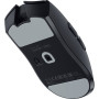 Мишка Razer Viper V3 PRO Wireless Black (RZ01-05120100-R3G1) Мишка Razer Viper V3 PRO Wireless Black (RZ01-05120100-R3G1)