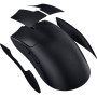 Мишка Razer Viper V3 PRO Wireless Black (RZ01-05120100-R3G1) Мишка Razer Viper V3 PRO Wireless Black (RZ01-05120100-R3G1)