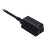 Мишка Razer Viper V3 PRO Wireless Black (RZ01-05120100-R3G1) Мишка Razer Viper V3 PRO Wireless Black (RZ01-05120100-R3G1)