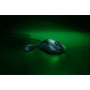 Мишка Razer Viper V3 PRO Wireless Black (RZ01-05120100-R3G1) Мишка Razer Viper V3 PRO Wireless Black (RZ01-05120100-R3G1)