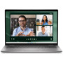 Ноутбук Dell Latitude 7450 (N008L745014UA_WP) Ноутбук Dell Latitude 7450 (N008L745014UA_WP)