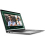 Ноутбук Dell Latitude 7450 (N008L745014UA_WP) Ноутбук Dell Latitude 7450 (N008L745014UA_WP)