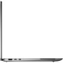 Ноутбук Dell Latitude 7450 (N008L745014UA_WP) Ноутбук Dell Latitude 7450 (N008L745014UA_WP)