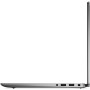 Ноутбук Dell Latitude 7450 (N008L745014UA_WP) Ноутбук Dell Latitude 7450 (N008L745014UA_WP)