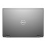 Ноутбук Dell Latitude 7450 (N008L745014UA_WP) Ноутбук Dell Latitude 7450 (N008L745014UA_WP)
