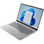 Ноутбук Lenovo ThinkBook 16 G7 ARP (21MW0024RA) Ноутбук Lenovo ThinkBook 16 G7 ARP (21MW0024RA)