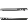 Ноутбук Lenovo ThinkBook 16 G7 ARP (21MW0024RA) Ноутбук Lenovo ThinkBook 16 G7 ARP (21MW0024RA)