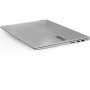 Ноутбук Lenovo ThinkBook 16 G7 ARP (21MW0024RA) Ноутбук Lenovo ThinkBook 16 G7 ARP (21MW0024RA)