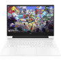 Ноутбук HP Victus 16-s1017ua (B83BMEA) Ноутбук HP Victus 16-s1017ua (B83BMEA)