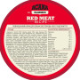 Сухий корм для собак ACANA Red Meat Recipe 2 кг (0064992561208)