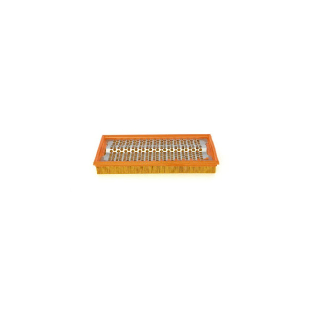 Повітряний фільтр для автомобіля Bosch 1457433700