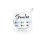 Струни для гітари Fender 250R Nickel-Plated Steel Guitar Strings (10-46) (A009836) Струни для гітари Fender 250R Nickel-Plated Steel Guitar Strings (10-46) (A009836)