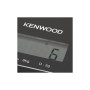 Ваги кухонні Kenwood WEP60.000BK Ваги кухонні Kenwood WEP60.000BK