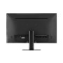 Монітор 2E 27" F2723B D-Sub, HDMI, IPS, 75Hz