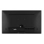 Монітор 2E 27" F2723B D-Sub, HDMI, IPS, 75Hz