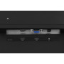 Монітор 2E 27" F2723B D-Sub, HDMI, IPS, 75Hz