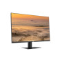 Монітор 2E 27" F2723B D-Sub, HDMI, IPS, 75Hz