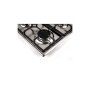 Варочна поверхня Grunhelm GPG261X Варочна поверхня Grunhelm GPG261X