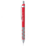 Олівець механічний Rotring Drawing TIKKY Red PCL 0,5 (R1904699) Олівець механічний Rotring Drawing TIKKY Red PCL 0,5 (R1904699)