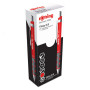 Олівець механічний Rotring Drawing TIKKY Red PCL 0,5 (R1904699) Олівець механічний Rotring Drawing TIKKY Red PCL 0,5 (R1904699)