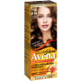 Фарба для волосся Acme Color Avena Shine Color Стійка 014 - Русявий (4823115502544)