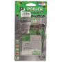 Акумуляторна батарея PowerPlant Nokia Lumia 920 (BP-4GW) 2050mAh (DV00DV6318) Акумуляторна батарея PowerPlant Nokia Lumia 920 (BP-4GW) 2050mAh (DV00DV6318)