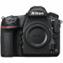 Цифровий фотоапарат Nikon D850 body (VBA520AE) Цифровий фотоапарат Nikon D850 body (VBA520AE)