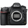 Цифровий фотоапарат Nikon D850 body (VBA520AE) Цифровий фотоапарат Nikon D850 body (VBA520AE)